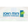 John Mini Distinctive Landscapes